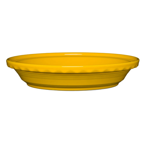 Steelite International HL487342