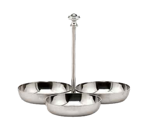 Bauscher Hepp 12.4052.0900