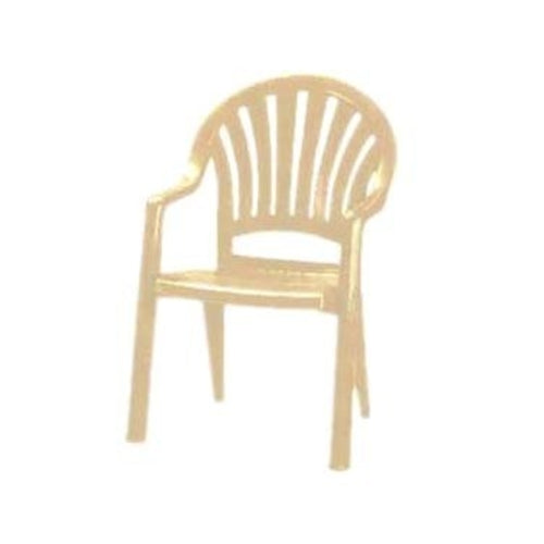 Grosfillex US092066