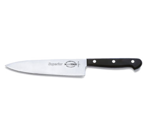 FDick 8444118