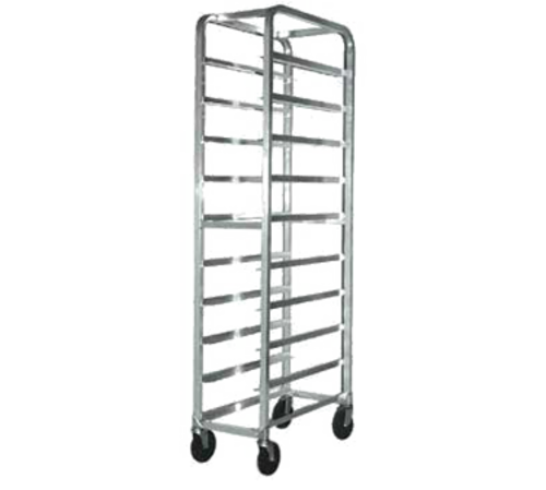 SPG International 4H0775