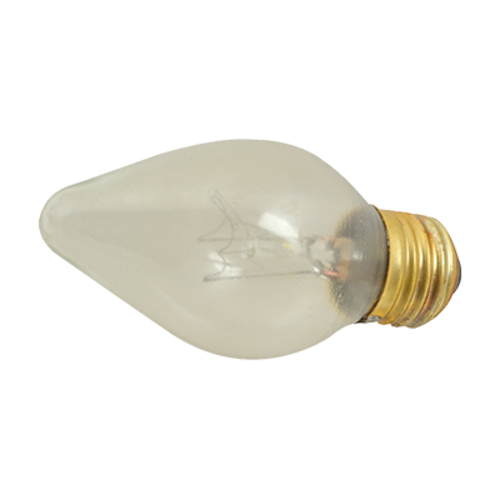 FMP 204-1096