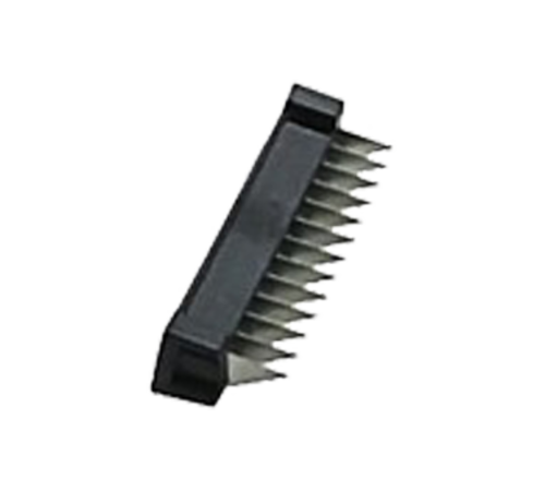 Louis Tellier US 10204