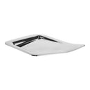 Bauscher Hepp 57.0203.6040