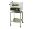 Doyon Baking Equipment RPOT