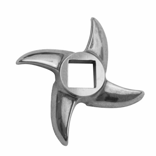 Uniworld Foodservice Equipment SS812GK