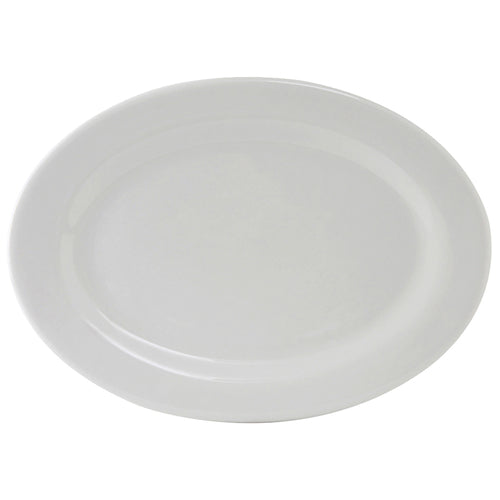 Tuxton China ALH-200