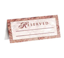 Menu Solutions R2006