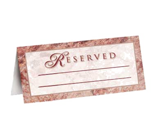 Menu Solutions R2006