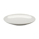 picture of Rosenthal Sambonet Paderno 44020-800001-10860