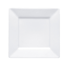 picture of Bon Chef 5000004B