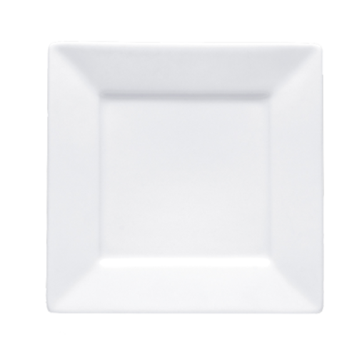 picture of Bon Chef 5000004B