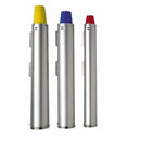 Dispense-Rite ADJ-NS-81