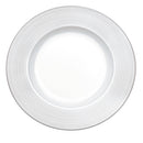picture of Villeroy & Boch 16-4008-2630
