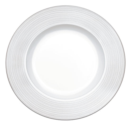 picture of Villeroy & Boch 16-4008-2630