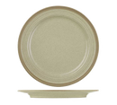 Churchill China ZCATIGP91