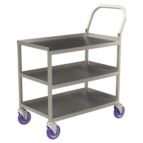 Choice Equipment UC21-3620-2