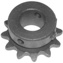 AllPoints Foodservice Parts & Supplies 26-3928