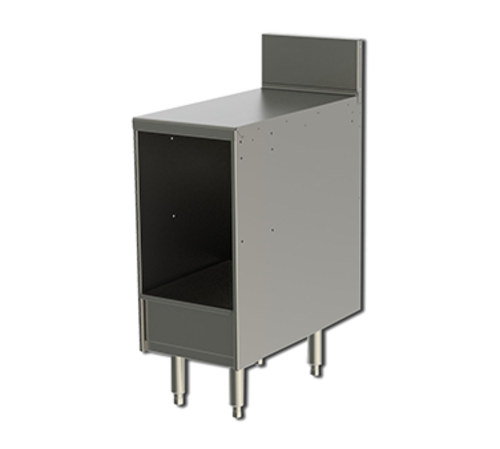 Perlick Corporation 7057-4