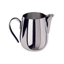 Mepra S.P.A. 20064312