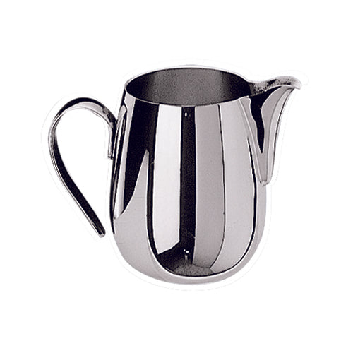 Mepra S.P.A. 20064312