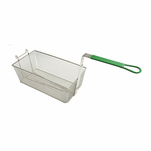 Frymaster 8030304