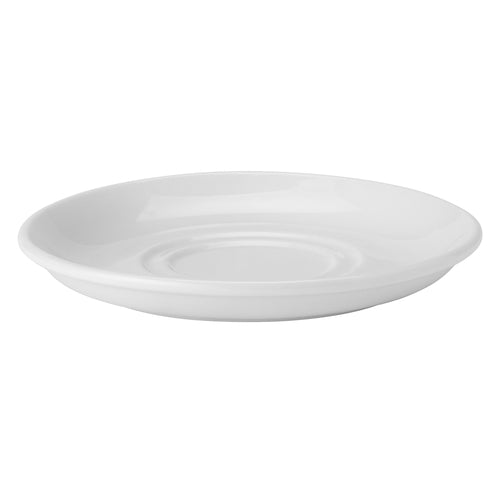 Tableware Solutions USA PW E80015N