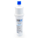 picture of Hydro Life 52639