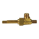 AllPoints Foodservice Parts & Supplies 52-1062