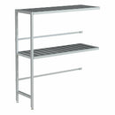 Choice Equipment SU48-2452-2-AO