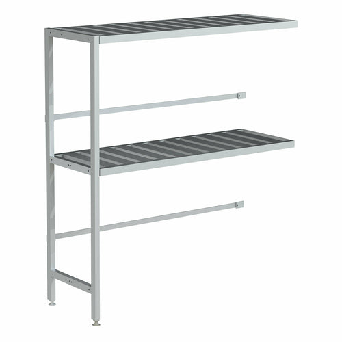 Choice Equipment SU48-2452-2-AO