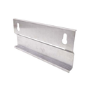 FMP 175-1107