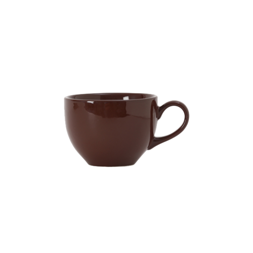 Tuxton China DMF-0801