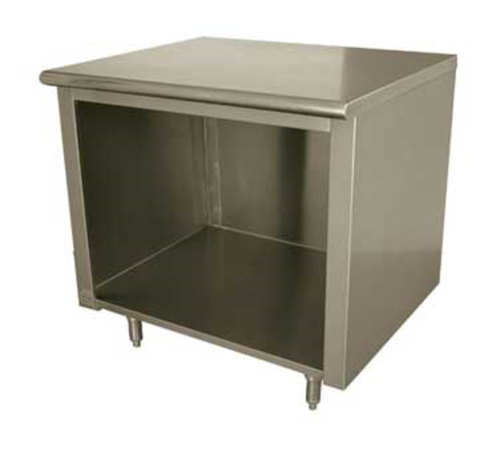 Advance Tabco EB-SS-249