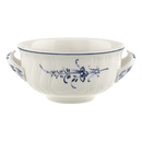 picture of Villeroy & Boch 10-2341-2510