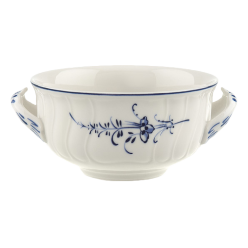 picture of Villeroy & Boch 10-2341-2510