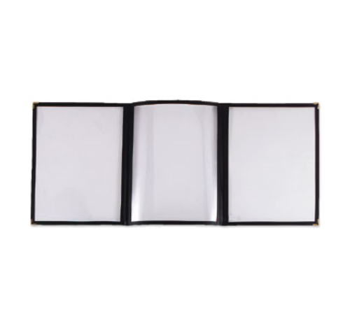 Alegacy Foodservice Products 79941