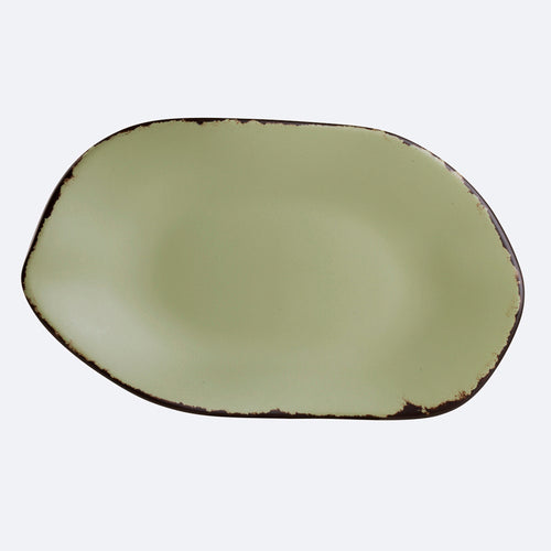 Steelite International 7216DD020