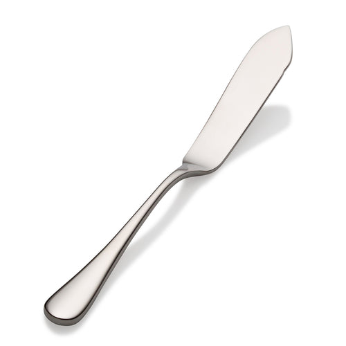 picture of Bon Chef S4010