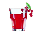 Cardinal J2614