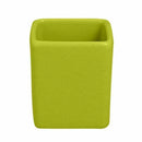 picture of RAK Porcelain USA NFOPSD01KG