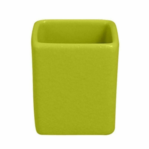 picture of RAK Porcelain USA NFOPSD01KG