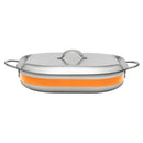 picture of Bon Chef 71023-CF2-O