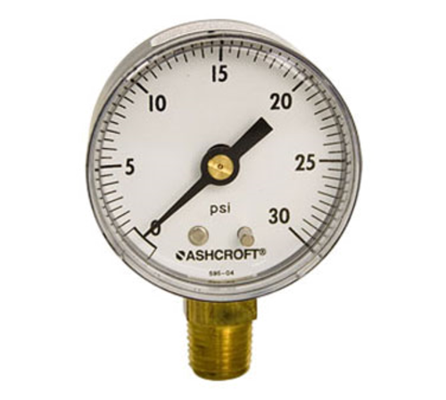 Micro Matic USA 624-030