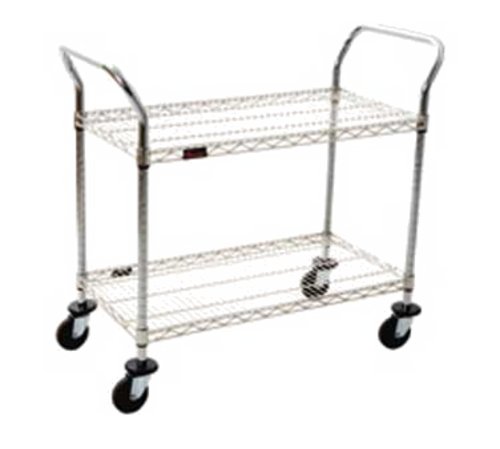 Eagle Group U2-2148Z