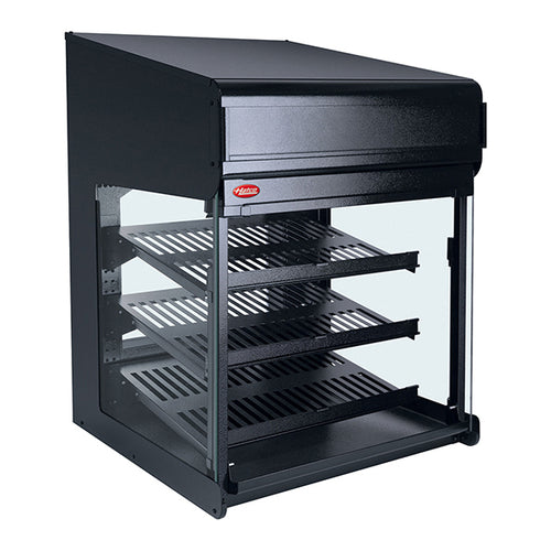 Hatco FS3HAC-2426