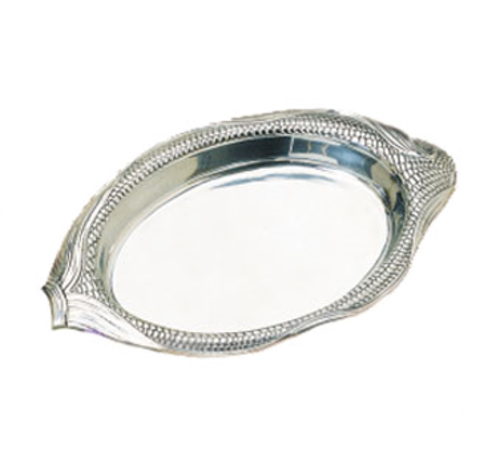 picture of Bon Chef 80238