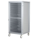 Choice Equipment CCUA-225-29