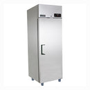 U-Line Corporation UCRE427-SS01A