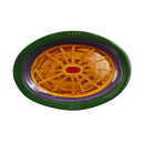 Elite Global Solutions V1411-AS